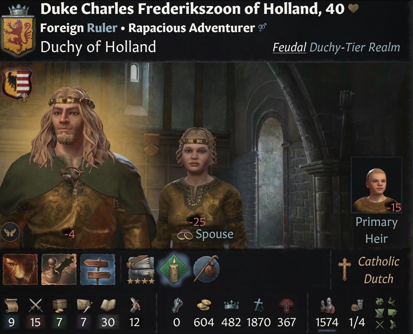 Crusader Kings III_20230109074023.jpg